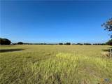 Lot 2 - 919 Hillyard Road - Photo 4
