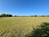 Lot 2 - 919 Hillyard Road - Photo 5