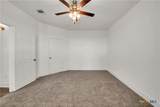 1936 Ember Drive - Photo 12
