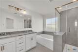1936 Ember Drive - Photo 14