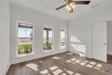 1936 Ember Drive - Photo 17