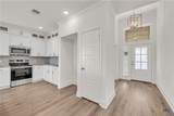 1936 Ember Drive - Photo 20