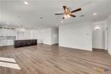 1936 Ember Drive - Photo 24