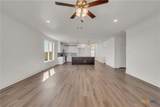 1936 Ember Drive - Photo 25