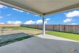 1936 Ember Drive - Photo 28