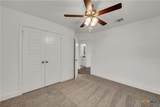 1936 Ember Drive - Photo 9