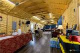 2901 Mule Creek Road - Photo 19