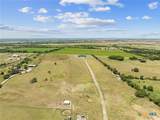 11240 Pendleton-Troy Rd - Photo 11