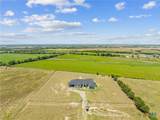 11240 Pendleton-Troy Rd - Photo 2
