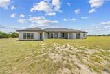 11240 Pendleton-Troy Rd - Photo 21