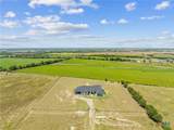 11240 Pendleton-Troy Rd - Photo 26