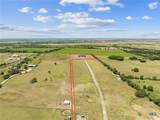 11240 Pendleton-Troy Rd - Photo 29