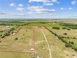11240 Pendleton-Troy Rd - Photo 30