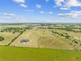 11240 Pendleton-Troy Rd - Photo 5