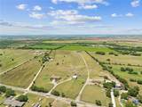 11240 Pendleton-Troy Rd - Photo 7