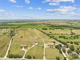 11240 Pendleton-Troy Rd - Photo 8