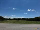 1637 Us Highway 190 - Photo 2