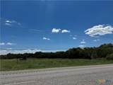 1637 Us Highway 190 - Photo 3