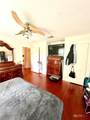 109 Heard Street - Photo 12