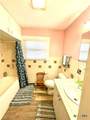 109 Heard Street - Photo 14