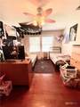 109 Heard Street - Photo 17