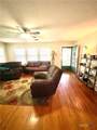 109 Heard Street - Photo 6
