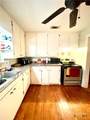 109 Heard Street - Photo 7