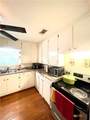 109 Heard Street - Photo 8