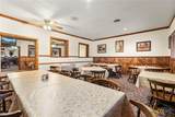 4412 Hwy 377 - Photo 18
