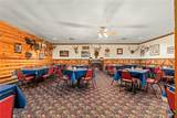 4412 Hwy 377 - Photo 20