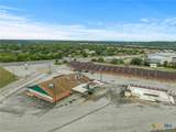 4412 Hwy 377 - Photo 27