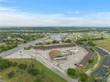 4412 Hwy 377 - Photo 28
