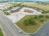 4412 Hwy 377 - Photo 30