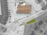 4412 Hwy 377 - Photo 31