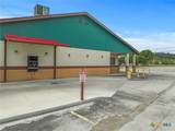 4412 Hwy 377 - Photo 6
