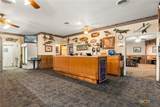 4412 Hwy 377 - Photo 9