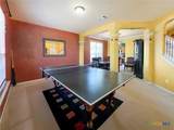 521 Weeping Willow Drive - Photo 15