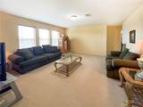 521 Weeping Willow Drive - Photo 19