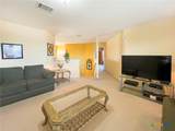 521 Weeping Willow Drive - Photo 20