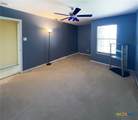 521 Weeping Willow Drive - Photo 29