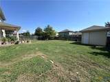 521 Weeping Willow Drive - Photo 35