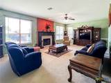 521 Weeping Willow Drive - Photo 4