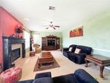 521 Weeping Willow Drive - Photo 5