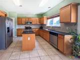 521 Weeping Willow Drive - Photo 6