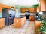 521 Weeping Willow Drive - Photo 7