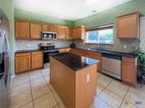 521 Weeping Willow Drive - Photo 8