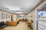 1001 Airline Road - Photo 10