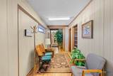 1001 Airline Road - Photo 11