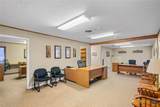 1001 Airline Road - Photo 12