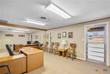 1001 Airline Road - Photo 13